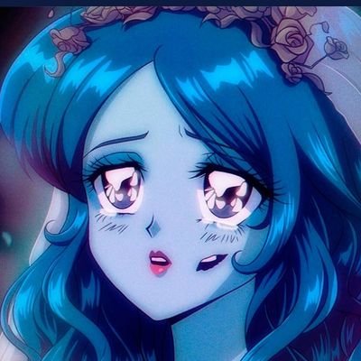 20↑ apex/dbd/minecraft/pokemon/phasmophobia DBのベジータが好きです💘