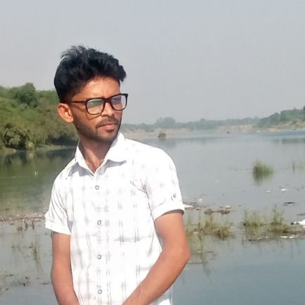 HadatBanshi's profile picture. 🎉Binance's 8th Anniversary Mega Sale🎉, 💰take you back to the peak of making money💰; plus massive airdrops! Grab a free spot:
https://t.co/7FvmsQ2zCS