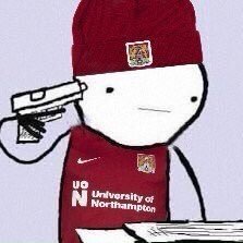 @NTFC | @Lakers | RIP @NathanNTFC Don’t take what I say seriously.