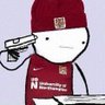 NTFCNathan's profile picture. @NTFC | @Lakers | RIP @NathanNTFC Don’t take what I say seriously.
