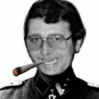 ⚡rottender Rudi ⚡ (@rottender_rudi) 's Twitter Profile