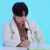 Istri Dokter Jekeyy (@syangkamuukook) Twitter profile photo Istri Dokter Jekeyy (@syangkamuukook) Twitter profile photo