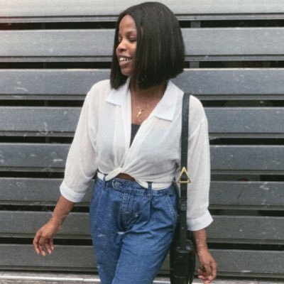 _lordeskylar's profile picture. Designing exciting products’ experience