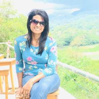 Oshini Premaratne (@oshini_p) 's Twitter Profile