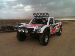 tsamotorsports's profile picture. Welcome to TSA Motorsports #7287. Thanks for supporting the team we will do are best to keep everyone updated from the shop to the events.