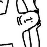 섢깅 (@everlastingshsh) 's Twitter Profile