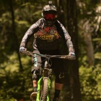 Rodrigo Saavedra Burgos (@rsaavedraburgos) 's Twitter Profile