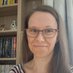 Lenka Agata Dedkova (@lenka_a_dedkova) Twitter profile photo Lenka Agata Dedkova (@lenka_a_dedkova) Twitter profile photo