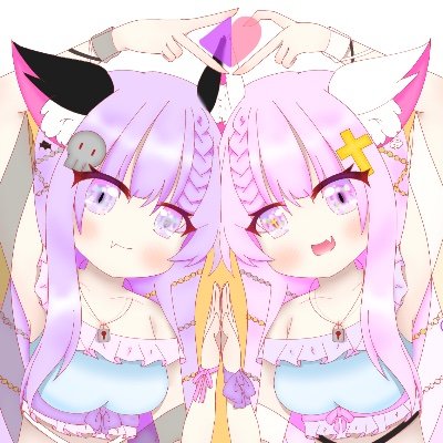 さくら ゆめ(夢櫻AT)さんのプロフィール画像