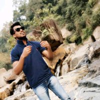 SHRIKANT MANDAVI (@shri00750) 's Twitter Profile Photo