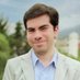 Mateo Pazmiño (@matepazmino) Twitter profile photo Mateo Pazmiño (@matepazmino) Twitter profile photo