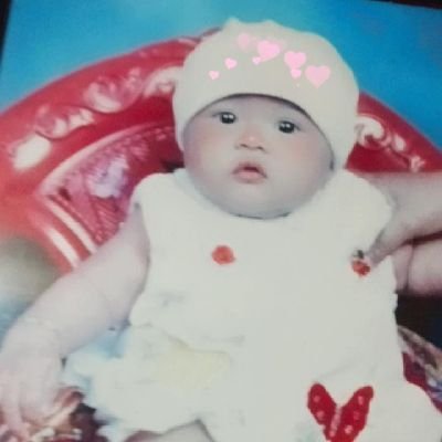AnggiAj48558489's profile picture. alone is better.