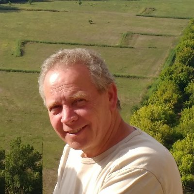 ramon_casoliva's profile picture. ANC. ÒMNIUM. Independència.