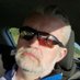 Paul S (@paulsher69) Twitter profile photo Paul S (@paulsher69) Twitter profile photo