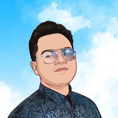 KingMeari0's profile picture. 