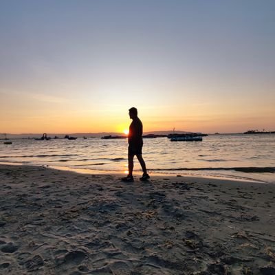 ferbarrientosi's profile picture. Ingeniero Civil