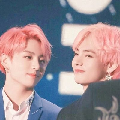 ; armycaratzen  ᥫ᭡  #ughkth95_feedbacks @mgmhcart

100922 BeTS MNL | 121722 BeTS BUL | 011825 17RH 💎🩷🩵