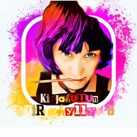 Kirjahullun kirjahyllystä (@sylavaara) 's Twitter Profile
