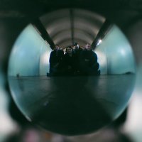 Ocna (@ocnaband) 's Twitter Profile