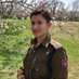 Tanushree_IPS (@ips_tanushree) Twitter profile photo Tanushree_IPS (@ips_tanushree) Twitter profile photo