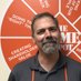 Brenden Dawson (@brendenthd) Twitter profile photo Brenden Dawson (@brendenthd) Twitter profile photo