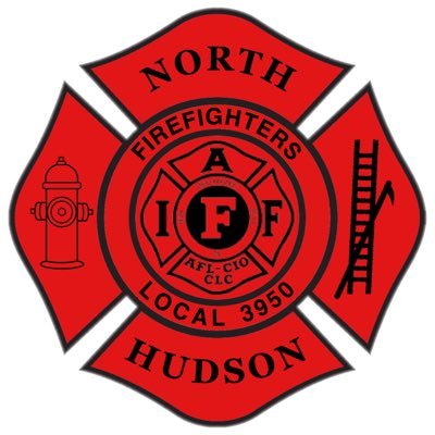 North Hudson Firefighters Association. Stop the Bleed link https://t.co/qfj0LDTe5i