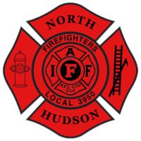 IAFF Local 3950 (@iaff3950) 's Twitter Profile