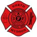 IAFF Local 3950 (@iaff3950) Twitter profile photo IAFF Local 3950 (@iaff3950) Twitter profile photo