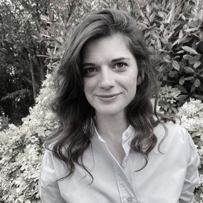 BelpaireE's profile picture. #TeamCREPSHDF #HautsdeFrance #Sportfeminin #cyclisme #Montagne