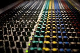  Authorized Training Center. We offer Multi Track Recording, Video Production, Restoration, Mixing, Mastering, & Recording School in Ft. Myers, FL 239-332-4246