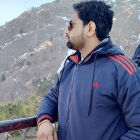 Deepak Singh Parihar (@deepaks93566097) 's Twitter Profile Photo Deepak Singh Parihar (@deepaks93566097) 's Twitter Profile Photo