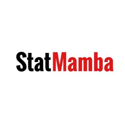 StatMamba Profile Picture