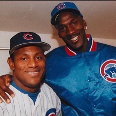 PMooney5's profile picture. #Cubs  #Bears #Bulls #Hawkeyes