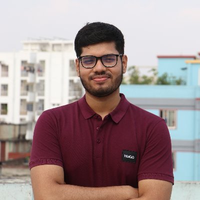 Ahmed2000Safin's profile picture. Full Stack Web Developer and Shopify Expert