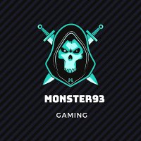 Monster_LZ (@lz_monster) 's Twitter Profile
