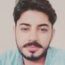 Kaleemullah (@mr_gillu) Twitter profile photo Kaleemullah (@mr_gillu) Twitter profile photo
