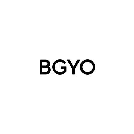 — for #BGYO ؛