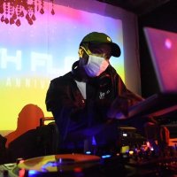 NoBu-44 (@nobu44_official) 's Twitter Profile