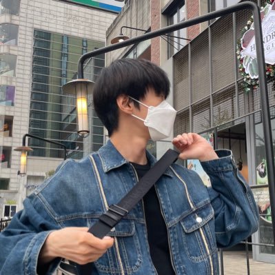 ddeonukii's profile picture. bns acc for enhypen & nct !