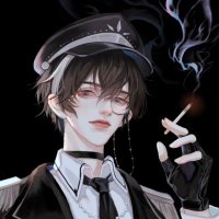 yakamoz ꧁IP꧂ (@liyuj521) 's Twitter Profile
