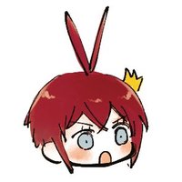 ここのえ(つ) (@kokonoe_krd) 's Twitter Profile Photo ここのえ(つ) (@kokonoe_krd) 's Twitter Profile Photo