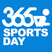 365sportsday's profile picture. 美容、健康、ダイエット、フィットネス、食事…いろいろ知りたい！ジョギングしたいけど一人では気が進まない、久しぶりにサッカーをしたいけれど、所属しているチームもない、チーム運営をしているけれど、メンバーの管理が大変、あのアスリートのトレーニング方法が気になる・・・そんな時はスポーツ情報満載の365すぽーつでぃ！