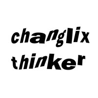 changlix thinker (@thinkchanglix) 's Twitter Profile
