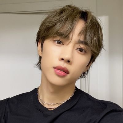 koothless2's profile picture. ⓘ This user is so proud to be a Deobi. 

 IKON¦|The boyz¦|Seventeen¦| Treasure¦|cnblue¦|Txt¦|2pm¦| Day6
