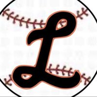 Lamar 🏈 Lamar ⚾️ 🇺🇲 (@buxtonsports) 's Twitter Profile Photo Lamar 🏈 Lamar ⚾️ 🇺🇲 (@buxtonsports) 's Twitter Profile Photo