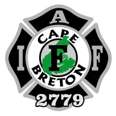 IAFF2779 Profile Picture