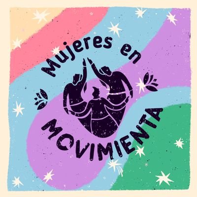 Organización de mujeres feministas diversas indígenas, mestizas. Hacemos encuentros e intercambios 
#MujeresMovimienta

Instagram: @Mujeresmovimientagt