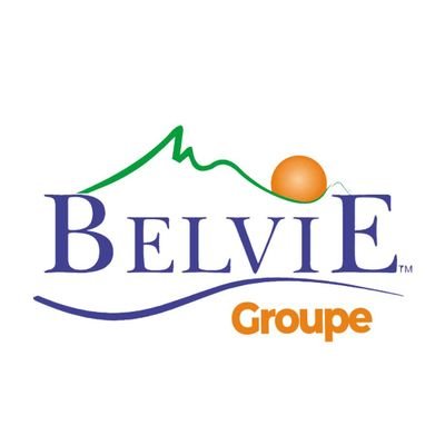 Groupe #Belvie est la première entreprise industrielle du #Niger à être certifié ISO 22000 et HACCP.