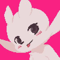 阿雪梨姆 (@axuelim) 's Twitter Profile