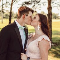 sierra giffrow (@_sierragiffrow) 's Twitter Profile